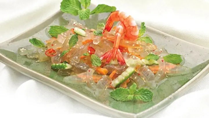 Cách Làm Nha Đam Giòn Ngon, Không Đắng, Không Nhớt Hiệu Quả Cách Làm Nha Đam Giòn Ngon, Không Đắng, Không Nhớt Hiệu Quả