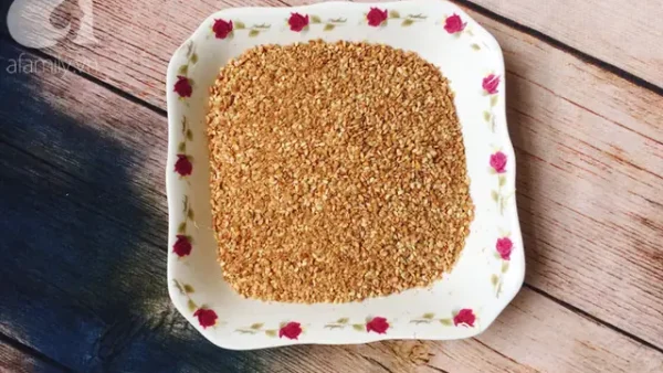 Bí Quyết Làm Nộm Thịt Thỏ Chuẩn Vị, Ngon Khó Cưỡng Tại Nhà
