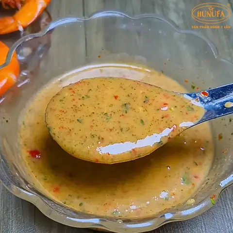 Cách Làm Nước Chấm Sữa Đặc Thơm Ngon Chuẩn Vị & Các Biến Tấu Hấp Dẫn Cách Làm Nước Chấm Sữa Đặc Thơm Ngon Chuẩn Vị & Các Biến Tấu Hấp Dẫn