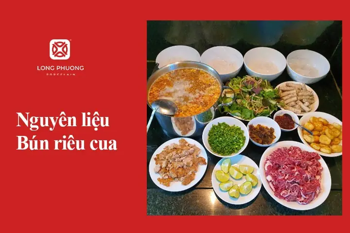 Cách Làm Nước Dùng Bún Chó Thơm Ngon Chuẩn Vị Nhà Hàng Tại Nhà Cách Làm Nước Dùng Bún Chó Thơm Ngon Chuẩn Vị Nhà Hàng Tại Nhà