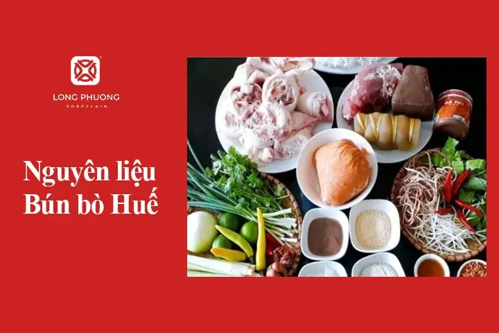 Cách Làm Nước Dùng Bún Chó Thơm Ngon Chuẩn Vị Nhà Hàng Tại Nhà Cách Làm Nước Dùng Bún Chó Thơm Ngon Chuẩn Vị Nhà Hàng Tại Nhà