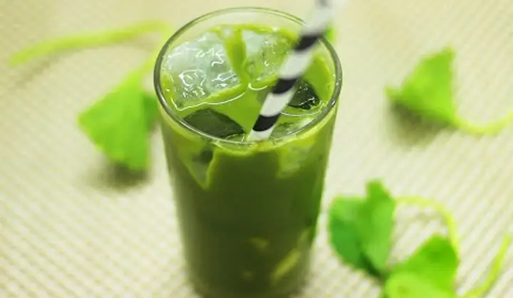 Hướng Dẫn Chi Tiết Cách Làm Nước Ép Rau Má Tươi Ngon, Thanh Nhiệt Tại Nhà Hướng Dẫn Chi Tiết Cách Làm Nước Ép Rau Má Tươi Ngon, Thanh Nhiệt Tại Nhà