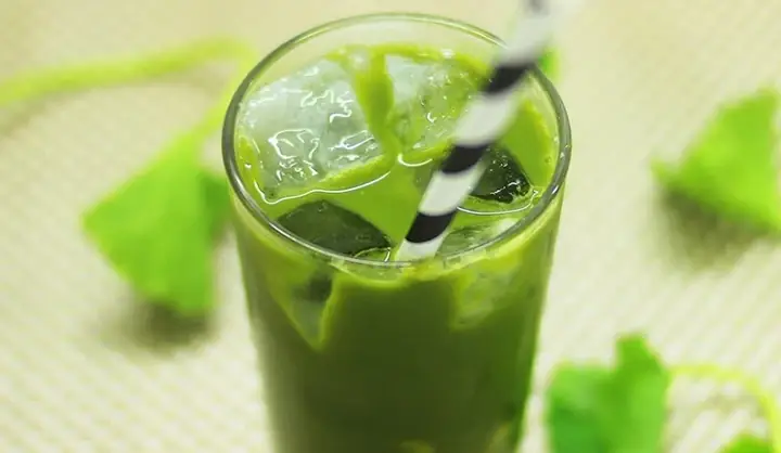 Hướng Dẫn Chi Tiết Cách Làm Nước Ép Rau Má Tươi Ngon, Thanh Nhiệt Tại Nhà Hướng Dẫn Chi Tiết Cách Làm Nước Ép Rau Má Tươi Ngon, Thanh Nhiệt Tại Nhà