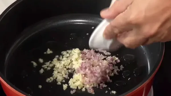 Cách Làm Nước Mắm Chấm Nghêu Hấp Thái Chuẩn Vị, Đơn Giản Tại Nhà