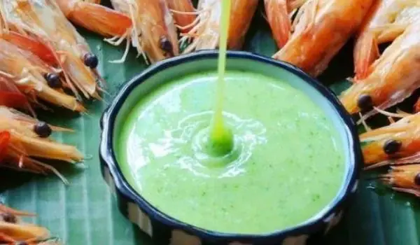 Bí Quyết Pha Nước Mắm Chua Ngọt Chấm Hải Sản Thơm Ngon Chuẩn Vị Tại Nhà Bí Quyết Pha Nước Mắm Chua Ngọt Chấm Hải Sản Thơm Ngon Chuẩn Vị Tại Nhà