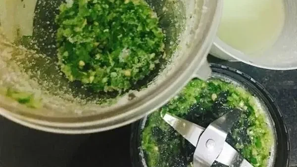 Bí Quyết Pha Nước Mắm Chua Ngọt Chấm Hải Sản Thơm Ngon Chuẩn Vị Tại Nhà