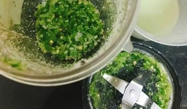 Bí Quyết Pha Nước Mắm Chua Ngọt Chấm Hải Sản Thơm Ngon Chuẩn Vị Tại Nhà Bí Quyết Pha Nước Mắm Chua Ngọt Chấm Hải Sản Thơm Ngon Chuẩn Vị Tại Nhà