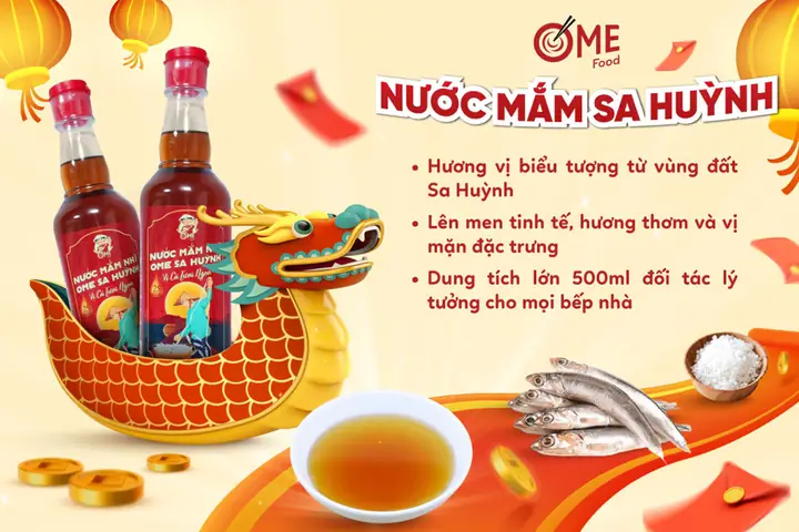 Cách Làm Nước Mắm Trộn Gỏi Bò Chuẩn Vị, Thơm Ngon Tại Nhà Cách Làm Nước Mắm Trộn Gỏi Bò Chuẩn Vị, Thơm Ngon Tại Nhà