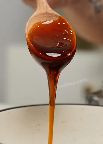 Cách Thắng Nước Màu Đường Chuẩn Ngon, Màu Đẹp Không Đắng Cách Thắng Nước Màu Đường Chuẩn Ngon, Màu Đẹp Không Đắng