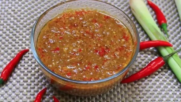 Bí Quyết Pha Chế Nước Sốt Bò Né Sánh Mịn, Thơm Ngon Chuẩn Vị Nhà Hàng Tại Nhà