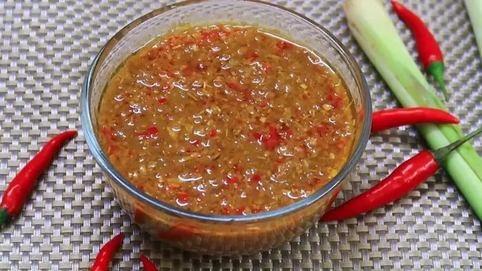 Bí Quyết Pha Chế Nước Sốt Bò Né Sánh Mịn, Thơm Ngon Chuẩn Vị Nhà Hàng Tại Nhà Bí Quyết Pha Chế Nước Sốt Bò Né Sánh Mịn, Thơm Ngon Chuẩn Vị Nhà Hàng Tại Nhà