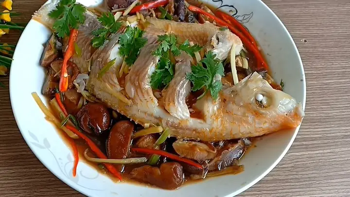 Cách Làm Nước Sốt Hồng Kông Đơn Giản, Thơm Ngon, Đậm Đà Dùng Cho Nhiều Món Cách Làm Nước Sốt Hồng Kông Đơn Giản, Thơm Ngon, Đậm Đà Dùng Cho Nhiều Món