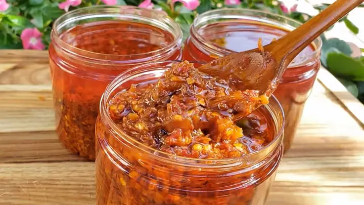 Cách Làm Nước Sốt Hồng Kông Đơn Giản, Thơm Ngon, Đậm Đà Dùng Cho Nhiều Món Cách Làm Nước Sốt Hồng Kông Đơn Giản, Thơm Ngon, Đậm Đà Dùng Cho Nhiều Món