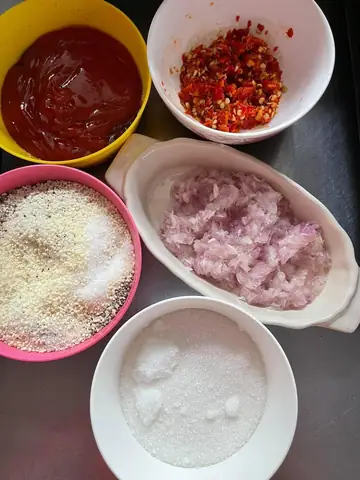 Bí Quyết Làm Nước Sốt Kho Thịt Ngon Chuẩn Vị, Dùng Được Lâu Bí Quyết Làm Nước Sốt Kho Thịt Ngon Chuẩn Vị, Dùng Được Lâu