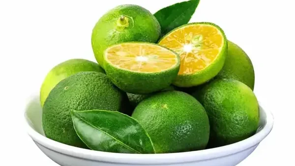 Hướng Dẫn Chi Tiết Cách Làm Nước Tắc Đường Ngon, Không Đắng, Giải Nhiệt Tức Thì