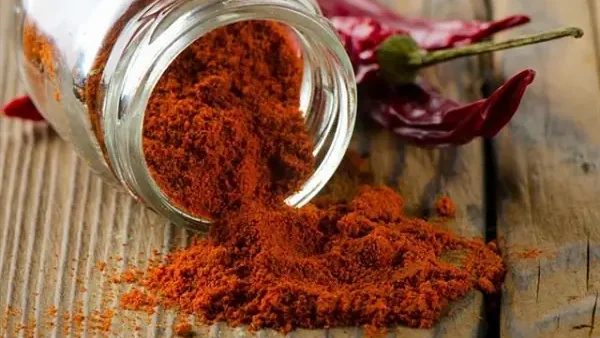 Cách Làm Ớt Bột Khô Tại Nhà: Hướng Dẫn Chi Tiết Từ A-Z