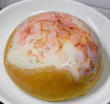 Bí Quyết Làm Pate Cột Đèn Hải Phòng Thơm Béo, Mịn Mượt Tại Nhà