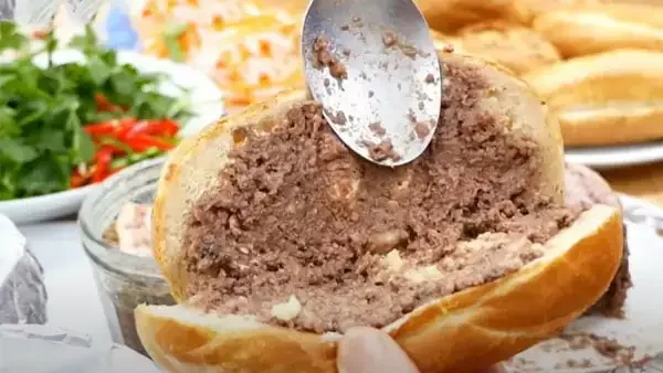Cách Làm Pate Nam Định Tại Nhà Với Công Thức Gan Heo Mềm, Thơm, Đậm Vị
