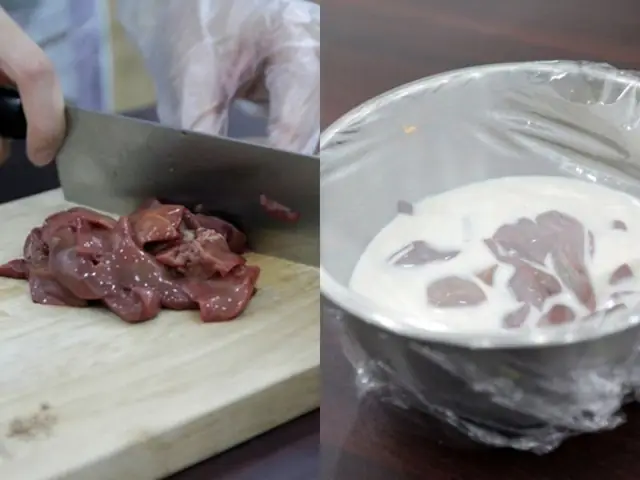 Cách Làm Pate Tại Nhà: Hướng Dẫn Chi Tiết Từ A-Z Cho Người Mới Bắt Đầu Cách Làm Pate Tại Nhà: Hướng Dẫn Chi Tiết Từ A-Z Cho Người Mới Bắt Đầu