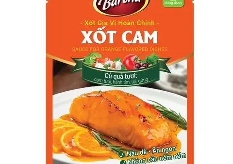 Cách Làm Phở Xào Thơm Ngon Đơn Giản Tại Nhà: Bí Quyết Sợi Phở Dai Mềm Không Nát