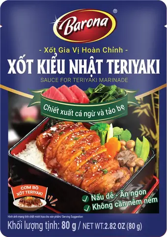 Cách Làm Phở Xào Thơm Ngon Đơn Giản Tại Nhà: Bí Quyết Sợi Phở Dai Mềm Không Nát Cách Làm Phở Xào Thơm Ngon Đơn Giản Tại Nhà: Bí Quyết Sợi Phở Dai Mềm Không Nát