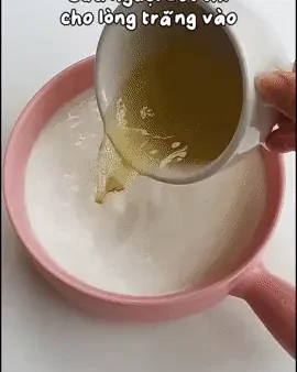 Cách Làm Pudding Trứng Không Cần Gelatin Mềm Mịn Như Quán: 3 Công Thức, Bí Quyết Không Tách Nước