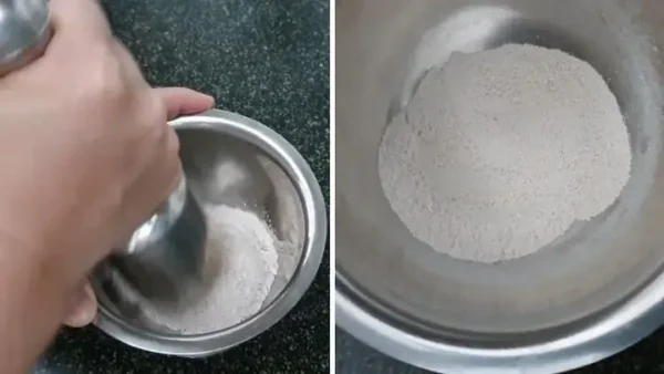 Cách Làm Rượu Nếp Vắt Thơm Ngon, Chuẩn Vị Truyền Thống Tại Nhà