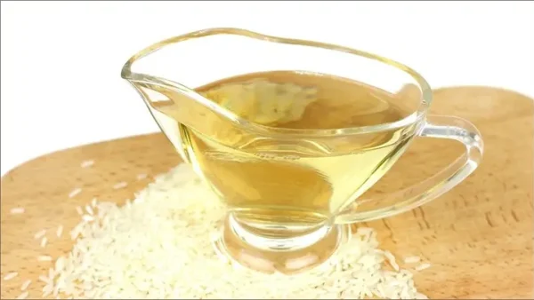 Hướng Dẫn Cách Làm Sạch Cật Heo Không Tanh, Không Nhớt, Giữ Độ Giòn Chuẩn Vị Nhà Hàng