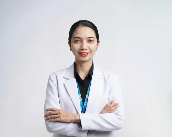 Cách Làm Sạch Phấn Quả Nhót Hiệu Quả: Bí Quyết Đảm Bảo Vệ Sinh Và An Toàn Cách Làm Sạch Phấn Quả Nhót Hiệu Quả: Bí Quyết Đảm Bảo Vệ Sinh Và An Toàn