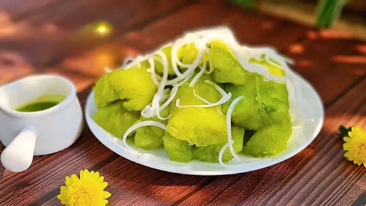 Cách Làm Sắn Hấp Cốt Dừa Dẻo Thơm, Béo Ngậy Tại Nhà Đơn Giản Cách Làm Sắn Hấp Cốt Dừa Dẻo Thơm, Béo Ngậy Tại Nhà Đơn Giản