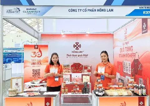 Cách Làm Sấu Giòn Chua Ngọt Đơn Giản Tại Nhà, Chuẩn Vị Hà Nội