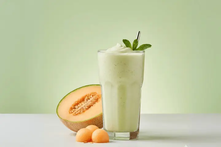 Cách Làm Sinh Tố Dưa Gang Thanh Mát, Đẹp Da Chuẩn Vị Tại Nhà Cách Làm Sinh Tố Dưa Gang Thanh Mát, Đẹp Da Chuẩn Vị Tại Nhà