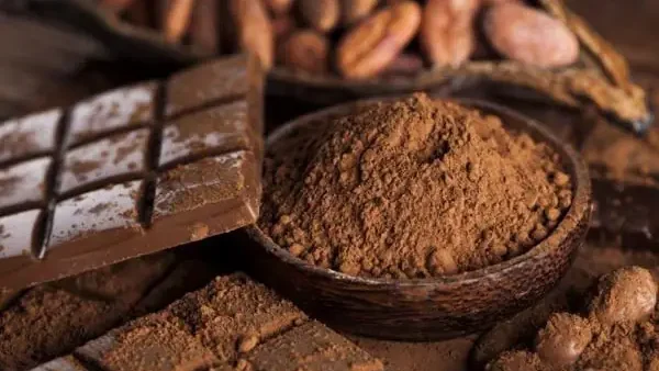 Cách Làm Socola Đá Xay Ngon Chuẩn Vị Quán Tại Nhà Đơn Giản