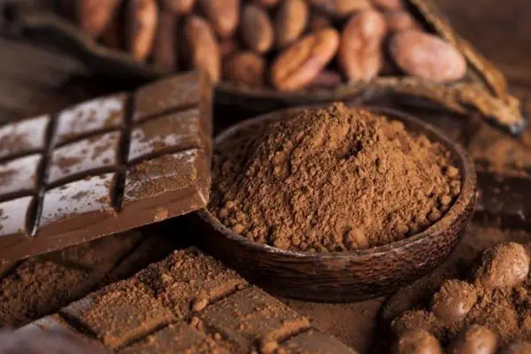 Cách Làm Socola Đá Xay Ngon Chuẩn Vị Quán Tại Nhà Đơn Giản Cách Làm Socola Đá Xay Ngon Chuẩn Vị Quán Tại Nhà Đơn Giản