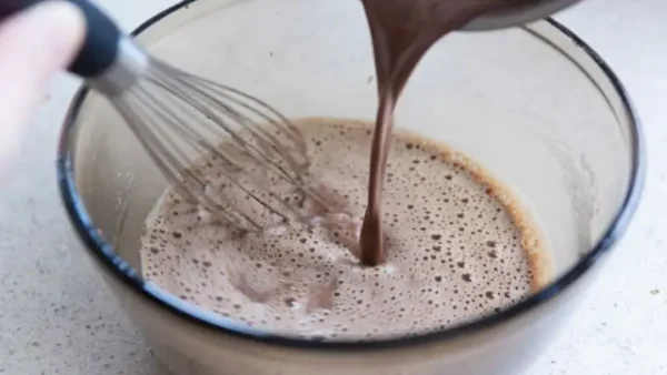 Hướng Dẫn Làm Socola Đen Đơn Giản Tại Nhà Từ A-Z