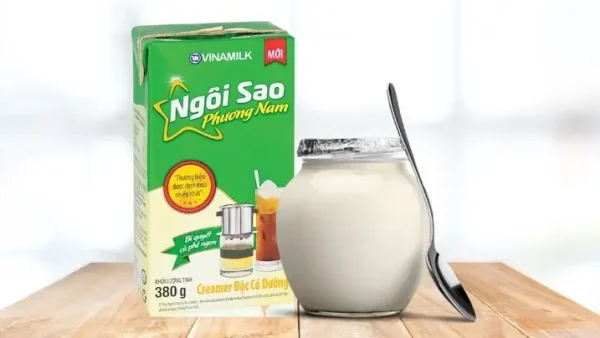 Hướng Dẫn Chi Tiết Cách Làm Sữa Chua Bằng Sữa Bột Thơm Ngon, Mịn Màng Tại Nhà