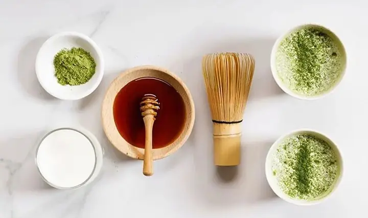 Cách Làm Và Đắp Mặt Nạ Sữa Chua Mật Ong: Công Thức Đơn Giản Tại Nhà Cách Làm Và Đắp Mặt Nạ Sữa Chua Mật Ong: Công Thức Đơn Giản Tại Nhà