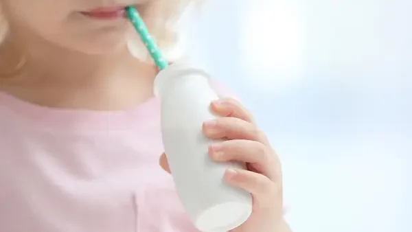 Hướng Dẫn Làm Sữa Chua Uống Tại Nhà Ngon Chuẩn Vị, Dễ Thành Công