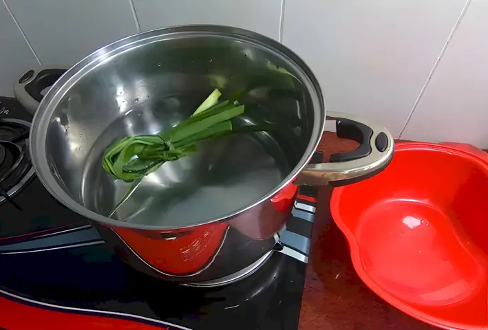 Cách Làm Sữa Cốt Dừa (nước Cốt Dừa) Tại Nhà: Béo Ngậy, Trắng Mịn, Tách Lớp Chuẩn Từ Dừa Tươi & Lọc Hộp Cách Làm Sữa Cốt Dừa (nước Cốt Dừa) Tại Nhà: Béo Ngậy, Trắng Mịn, Tách Lớp Chuẩn Từ Dừa Tươi & Lọc Hộp