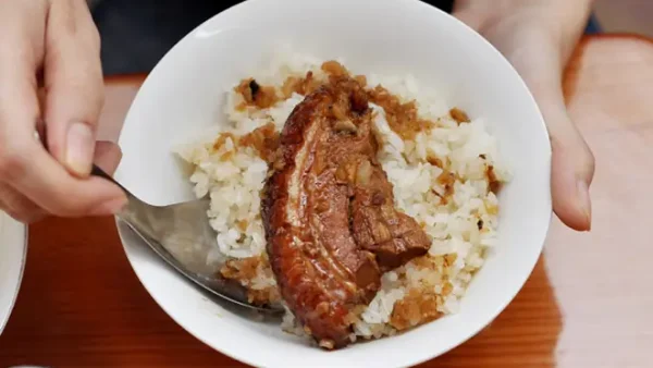 Cách Làm Thịt Khâu Nhục Chuẩn Vị Hải Phòng: Hướng Dẫn Chi Tiết Từ A-Z