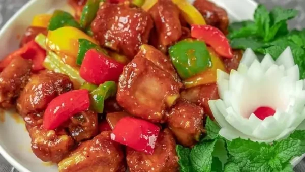 Cách Làm Thịt Chua Chuẩn Vị, An Toàn & Lưu Ý Quan Trọng
