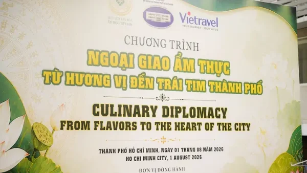 Cách Làm Thịt Rùa Nhanh Nhất: Sơ Chế Đúng Cách Và Món Ngon Dễ Thực Hiện
