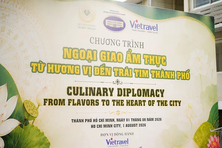 Cách Làm Thịt Rùa Nhanh Nhất: Sơ Chế Đúng Cách Và Món Ngon Dễ Thực Hiện Cách Làm Thịt Rùa Nhanh Nhất: Sơ Chế Đúng Cách Và Món Ngon Dễ Thực Hiện