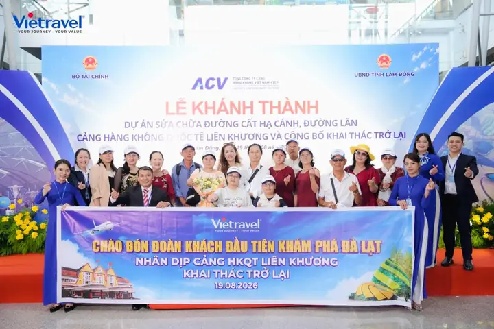 Cách Làm Thịt Rùa Nhanh Nhất: Sơ Chế Đúng Cách Và Món Ngon Dễ Thực Hiện Cách Làm Thịt Rùa Nhanh Nhất: Sơ Chế Đúng Cách Và Món Ngon Dễ Thực Hiện
