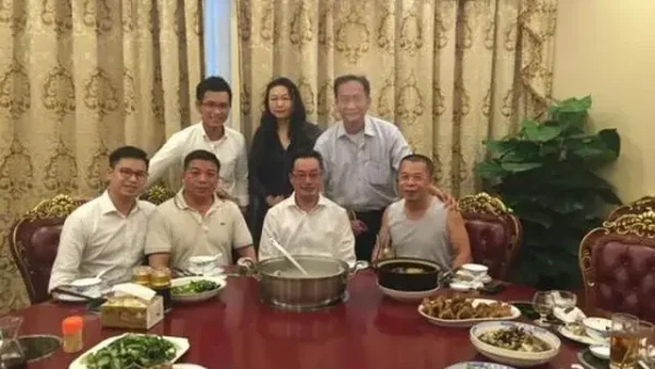Cách Chế Biến Thịt Tê Tê: Hướng Dẫn Từ A-Z Và Những Quan Ngại Cần Biết