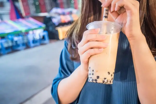 Cách Làm Trà Sữa Từ Trà Khô Thơm Ngon Đậm Vị Tại Nhà Cách Làm Trà Sữa Từ Trà Khô Thơm Ngon Đậm Vị Tại Nhà