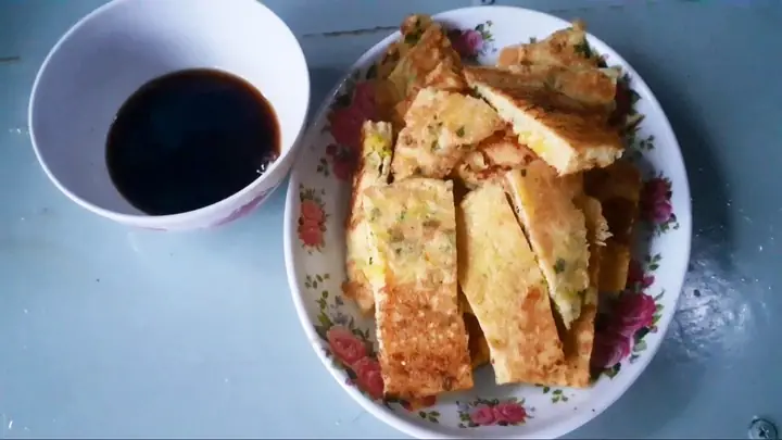 Cách Làm Trứng Cá Ngát Chiên Giòn Ngon Chuẩn Vị Miền Tây Cách Làm Trứng Cá Ngát Chiên Giòn Ngon Chuẩn Vị Miền Tây