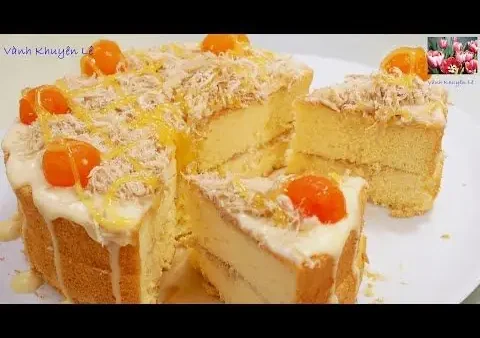 Cách Làm Trứng Muối Theo Vành Khuyên: Công Thức, Tỉ Lệ Và Thời Gian Ngâm
