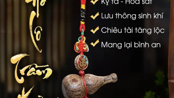 Bí Quyết Làm Trứng Ngải Cứu Thơm Ngon, Không Đắng: Hướng Dẫn Chi Tiết