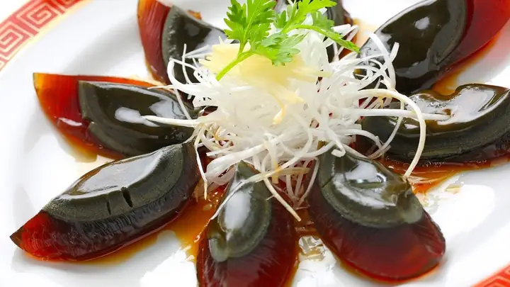 Hướng Dẫn Chi Tiết Cách Làm Trứng Vịt Bắc Thảo Thơm Ngon Tại Nhà Hướng Dẫn Chi Tiết Cách Làm Trứng Vịt Bắc Thảo Thơm Ngon Tại Nhà